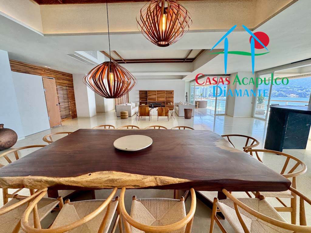 El Dorado A6 - Estancia 4